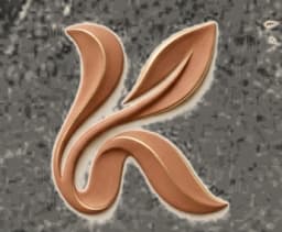 Kalliora Monogram