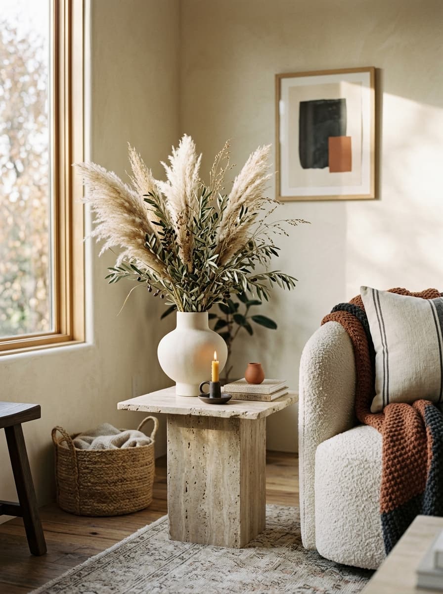 Home Décor